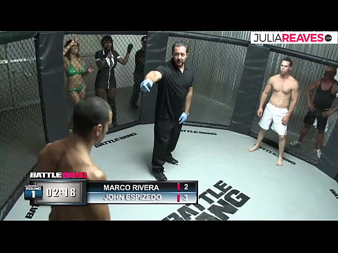 ❤️ Ultimate Fighter qin një vajzë me numër menjëherë pas një lufte në ring ❤ Porno shtëpie në pornografi sq.pornma-com.ru