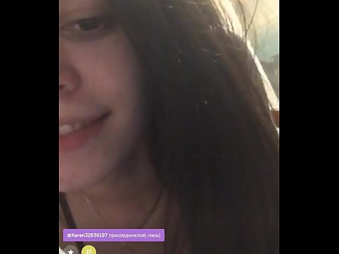 ❤️ Bushtër ruse e përdalë (Periskopi, VKontakte, Instagram) ❤ Porno shtëpie në pornografi sq.pornma-com.ru