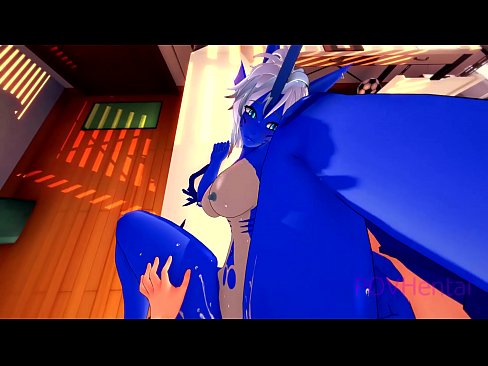 ❤️ Përbindësh vajzë e peshkut demon ❤ Porno shtëpie në pornografi sq.pornma-com.ru