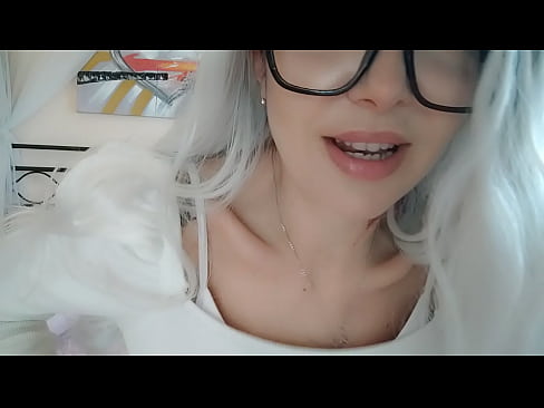 ❤️ njerk, mos ki turp! ereksioni është normal. Njerka mëson të kontrollojë veten ❤ Porno shtëpie në pornografi sq.pornma-com.ru
