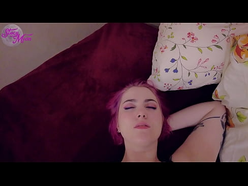 ❤️ Shoku i klasës sfilitëse kërkoi të kalonte OBG me të, kështu që ne u qimë pa prezervativ ❤ Porno shtëpie në pornografi sq.pornma-com.ru