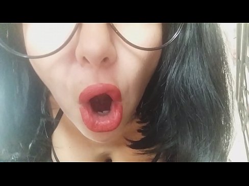 ❤️ Zemer, njerka jote nuk te le te shkosh ne shkolle sot... Kam shume nevoj per ty... ❤ Porno shtëpie në pornografi sq.pornma-com.ru