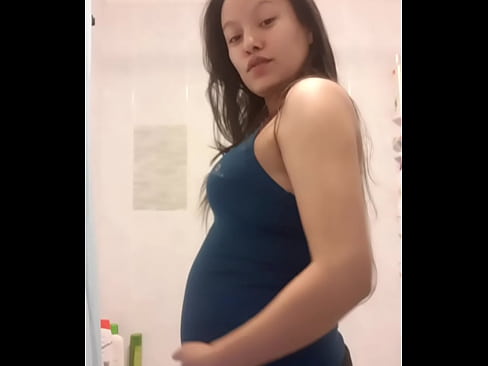 ❤️ SHTATZANI, SHTATZAN, DUA TE SHIKOJ TE NDJEJENI EDHE NE https://onlyfans.com/maquinasperfectas1. ❤ Porno shtëpie në pornografi sq.pornma-com.ru