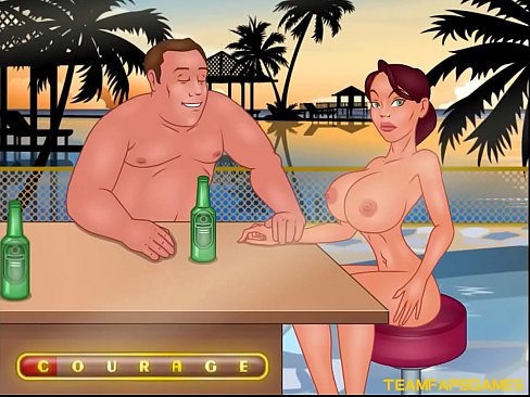 ❤️ Fëmija kurë zvarritjeje në resortin bdsm 2 ❤ Porno shtëpie në pornografi sq.pornma-com.ru