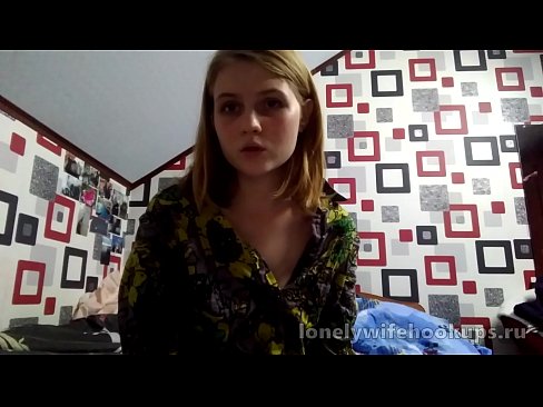 ❤️ Studentja e re bjonde nga Rusia i pëlqen karkat më të mëdha. ❤ Porno shtëpie në pornografi sq.pornma-com.ru