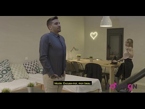 ❤️ PORNBCN 4K Një grua e pjekur me cica të mëdha dëshiron të jetë zhigolo e re e ndyrë anale me kar të madh blowjob amortizëm i vështirë qij punë me dorë stil qeni pidhi lëpij orgazmë Titra frëngjisht ❤ Porno shtëpie në pornografi sq.pornma-com.ru