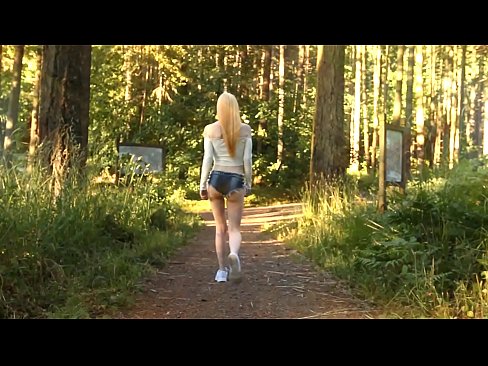 ❤️ Gruaja e bukur lëviz ngadalë, jo video nudo ❤ Porno shtëpie në pornografi sq.pornma-com.ru