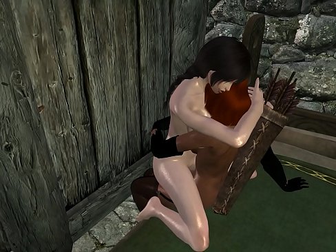 ❤️ me pushime, dhe përdori trupat e aktorëve maksimalë të tsbbe dhe unpe, succubus dhe nord ❤ Porno shtëpie në pornografi sq.pornma-com.ru