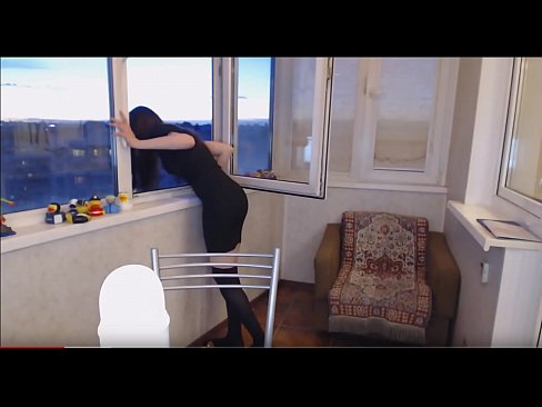 ❤️ Mundohuni të mos përfundoni me Streamer Olyasha 1080p (Metronome) ❤ Porno shtëpie në pornografi sq.pornma-com.ru