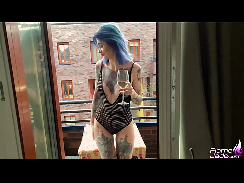 ❤️ Vajzë e jashtëzakonshme që thith me grykë dhe ndyhet me pasion nën qiellin e hapur ❤ Porno shtëpie në pornografi sq.pornma-com.ru